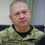 Ексголова ДПСУ отримав підозру в хабарництві