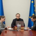 Кулеба підвів підсумки "енергетичного Рамштайну"