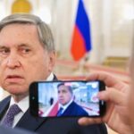 У Путіна знову покликали Зеленського до Москви