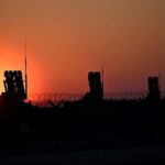 Зеленський розповів про "пустий" дивізіон Patriot