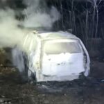 Комбінована атака на Дніпро та область: відомі подробиці