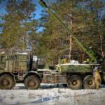 На фронті 167 боїв: яка ситуація на Покровському напрямку