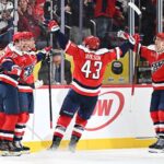 НХЛ: Нешвілл переміг у надрезультативному матчі