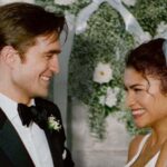 A24 випустила трейлер романтичної комедії Любить не любить