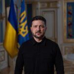 Переговори можуть "переїхати" до США – Зеленський