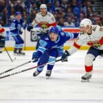 НХЛ: Тампа, Кароліна та Вегас святкують перемоги