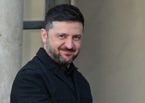 Сотні нових винищувачів посилять авіацію України