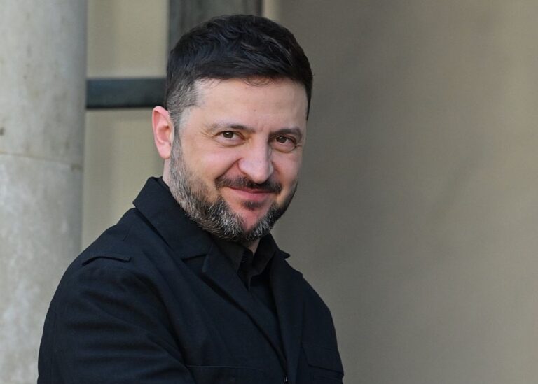 Сотні нових винищувачів посилять авіацію України