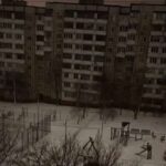 Без тепла, світла і води: російський Бєлгород оголосив масову евакуацію