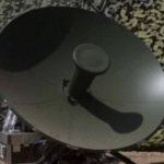 Окупанти отримали нові термінали Інтернету після відключень Starlink – Флеш