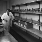 Економіка Росії повторює сценарій пізнього СРСР – розвідка