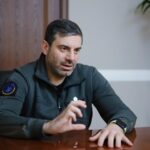 Лубінець пояснив, чи будуть стягувати кошти з родини "загиблого" полоненого