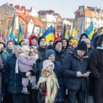 Серед українців зросла віра в перемогу над РФ – опитування