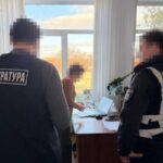 Смерть дворічного хлопчика на Львівщині: повідомлено про нові підозри