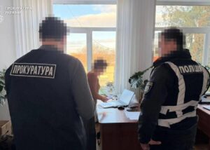 Смерть дворічного хлопчика на Львівщині: повідомлено про нові підозри