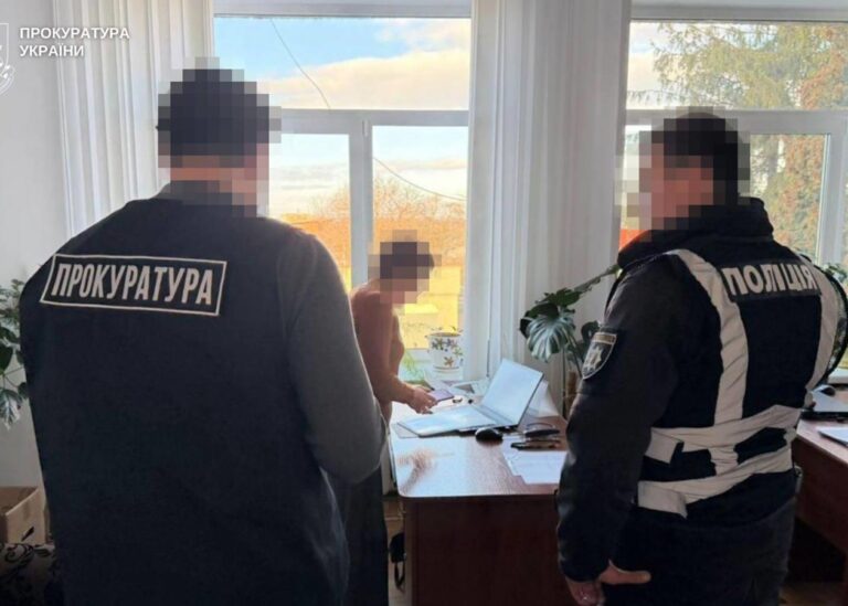 Смерть дворічного хлопчика на Львівщині: повідомлено про нові підозри