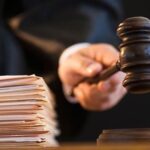 Коригували атаки по енергетиці Дніпра: агентів ФСБ засудили до 15 років