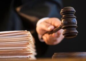 Коригували атаки по енергетиці Дніпра: агентів ФСБ засудили до 15 років