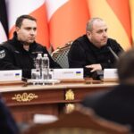 Україна підтвердила переговори з США і РФ у Женеві