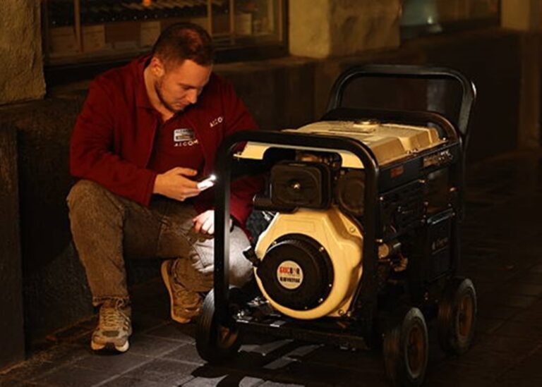 На Одещині троє молодих людей загинули через чадний газ від генератора