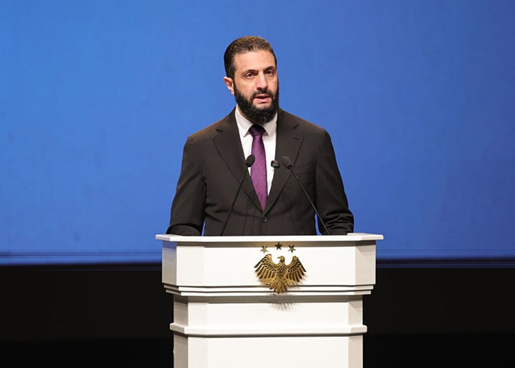 Торік на президента Сирії та двох міністрів скоїли п'ять замахів – ООН