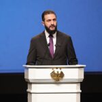 Торік на президента Сирії та двох міністрів скоїли п'ять замахів – ООН