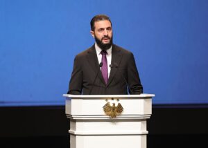 Торік на президента Сирії та двох міністрів скоїли п'ять замахів – ООН