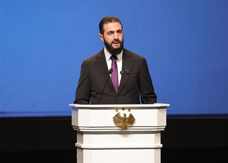 Торік на президента Сирії та двох міністрів скоїли п'ять замахів – ООН