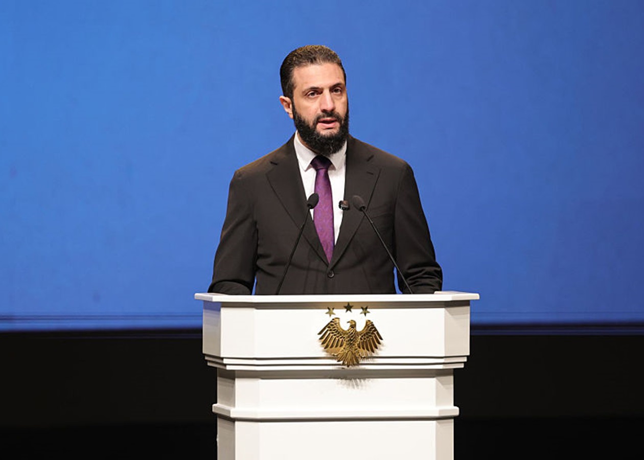 Торік на президента Сирії та двох міністрів скоїли п'ять замахів - ООН