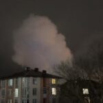 У Сочі скаржаться на атаку БПЛА