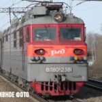 Партизани порушили логістику росіян на Сумщину