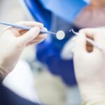 Уряд розширив доступ до безоплатної стоматології