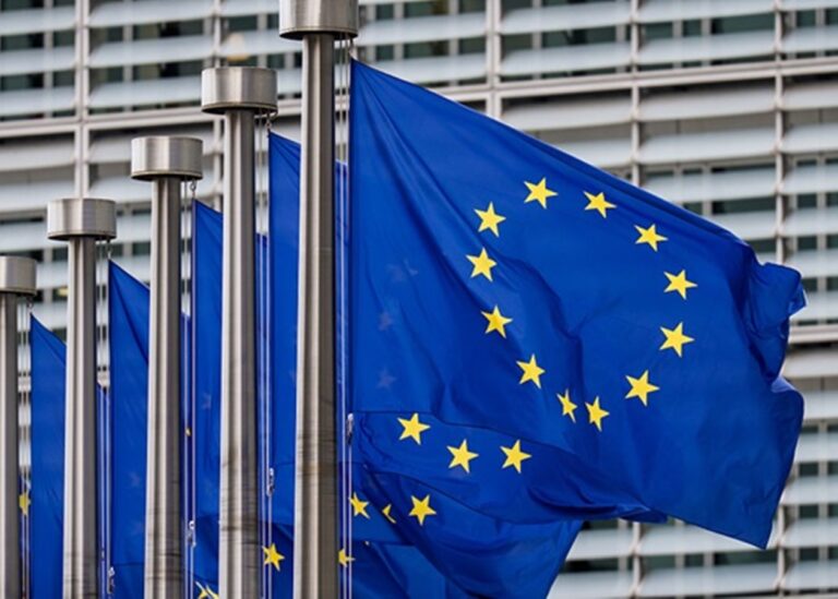 ЄС на рік продовжив санкції проти РФ