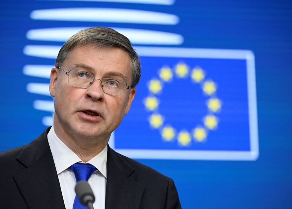 ЄС підготує €90 млрд Україні, попри вето Угорщини