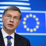 ЄС підготує €90 млрд Україні, попри вето Угорщини