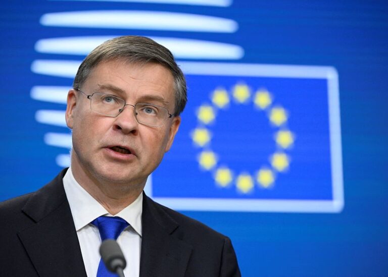 ЄС підготує €90 млрд Україні, попри вето Угорщини