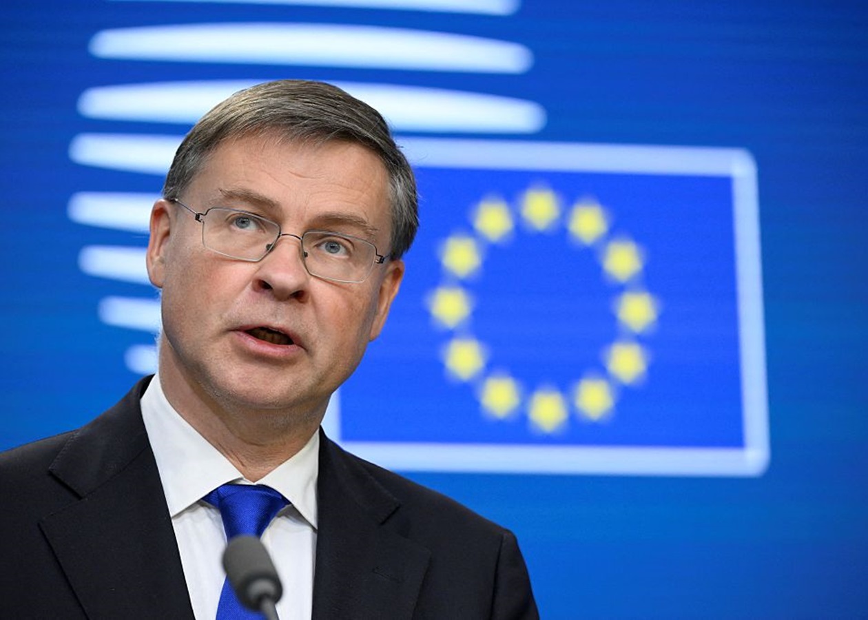 ЄС підготує €90 млрд Україні, попри вето Угорщини