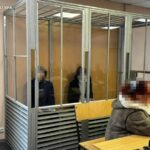 У Дніпрі підлітки жорстоко побили військового ЗСУ