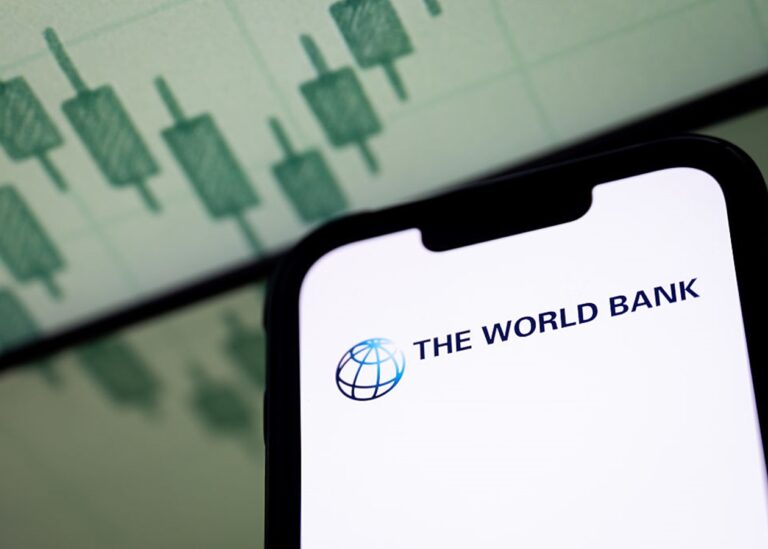 Світовий банк переглянув оцінку потреб України для відновлення