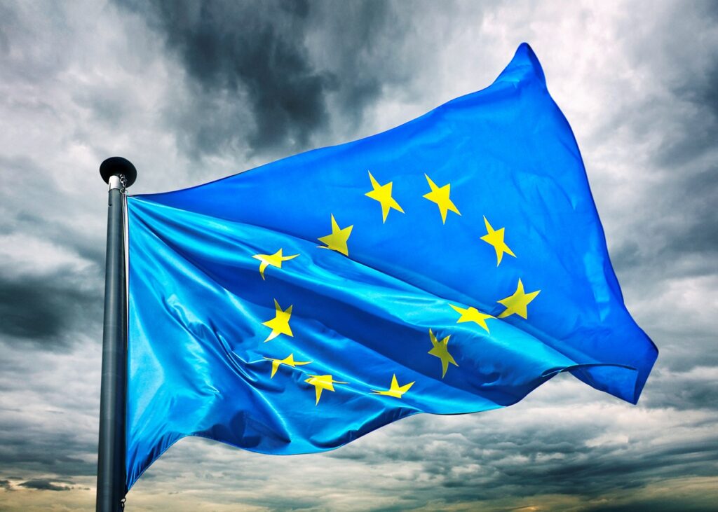 Ісландія планує відновити переговори щодо вступу в ЄС