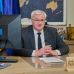 МЗС звернулося з закликом до Угорщини й Словаччини