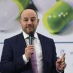 Як «аптечний мільярдер» Ігор Червоненко та топ-мережі могли вивести 2 млрд грн через фіктивні витрати