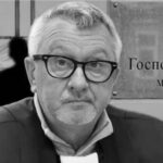 Зв’язки судді та енергетичний завод: що стоїть за поверненням підстанцій «Енергетику»