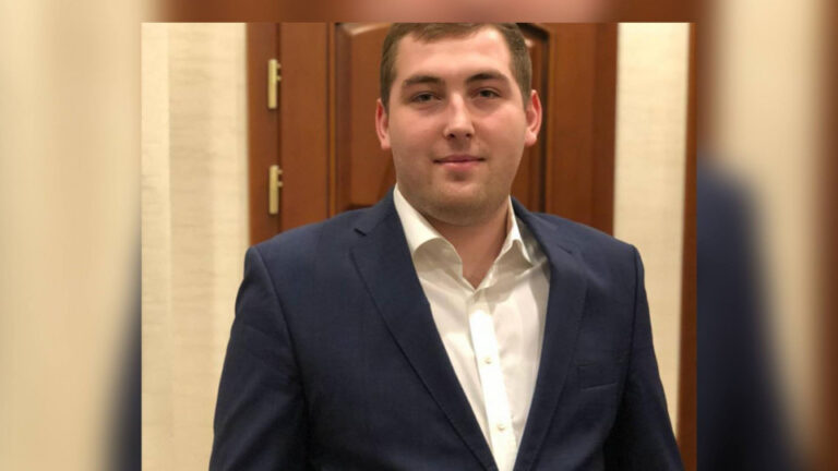 Син екссудді ОАСК Іван Аблов, підозрюваний у вбивстві, досі уникає покарання: суд затягує розгляд справи