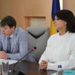 Експрокурорка Оксана Невідома (Ломакіна) отримала значну пенсію за корупційною схемою Казака