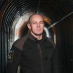 Командир 225 ОШП Олег Ширяєв в інтерв’ю WSJ: Треба зосередитись на ураженні операторів дронів і командних пунктів противника