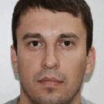 Корупційні схеми в Харківській спецпрокуратурі оборони: роль Дмитра Вербицького та його довірених осіб