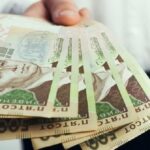 Індексація пенсій з 1 березня: Чому виплати підвищили не всім