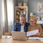 На ринку намітився злам: В Україні почали активно пропонувати роботу старшому поколінню