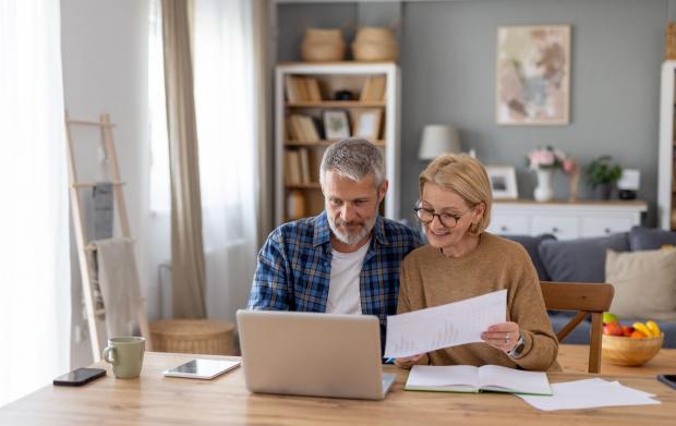 На ринку намітився злам: В Україні почали активно пропонувати роботу старшому поколінню